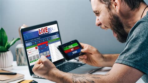 online betting tips - free betting tips online.